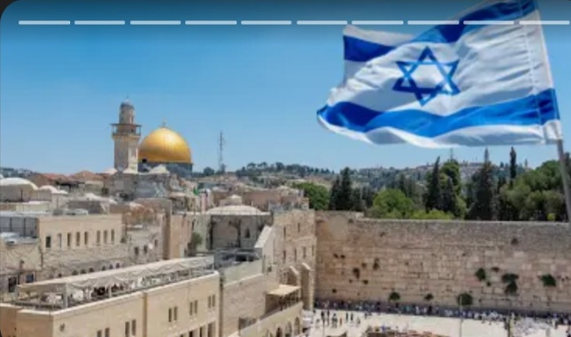 محادثات بين أمريكا واسرائيل في البنتاغون 1 Screenshot ٢٠٢٦٠٢٠٢ ٠٧٥٤٤٦ Chrome