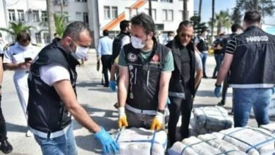 Screenshot ٢٠٢٦٠٢٠٢ ٠٧٥٥٥٩ Chrome