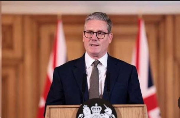 Screenshot ٢٠٢٦٠٢٠٢ ٠٨٠١٠٦ Chrome