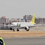 Screenshot ٢٠٢٦٠٢٠٣ ٠٩٣٠٤٦ Chrome