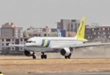 Screenshot ٢٠٢٦٠٢٠٣ ٠٩٣٠٤٦ Chrome