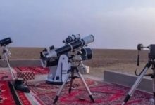 Screenshot ٢٠٢٦٠٢٠٣ ٠٩٥٨١٩ Chrome