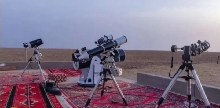 Screenshot ٢٠٢٦٠٢٠٣ ٠٩٥٨١٩ Chrome