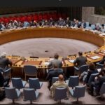 Screenshot ٢٠٢٦٠٢٠٣ ١٠١٦٥٧ Chrome