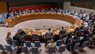 Screenshot ٢٠٢٦٠٢٠٣ ١٠١٦٥٧ Chrome