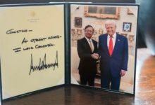 Screenshot ٢٠٢٦٠٢٠٤ ٠٨٥٩٥٢ Chrome