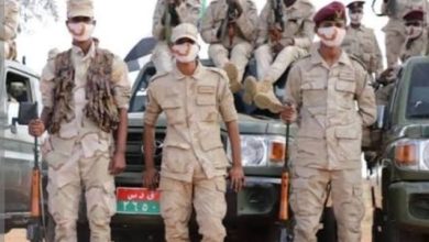 Screenshot ٢٠٢٦٠٢٠٨ ١٠١٥٤٢ Chrome