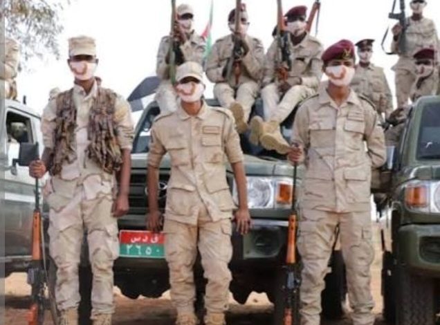 Screenshot ٢٠٢٦٠٢٠٨ ١٠١٥٤٢ Chrome