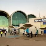 Screenshot ٢٠٢٦٠٢٠٩ ٠٩٤٨١٥ Chrome