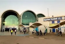 Screenshot ٢٠٢٦٠٢٠٩ ٠٩٤٨١٥ Chrome