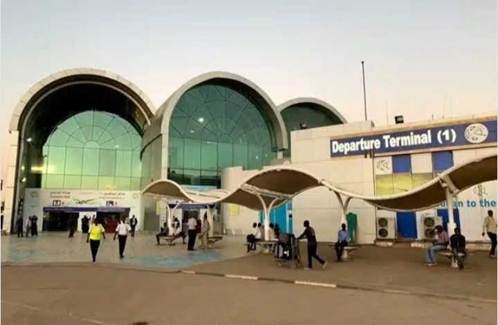 Screenshot ٢٠٢٦٠٢٠٩ ٠٩٤٨١٥ Chrome