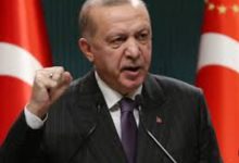 Screenshot ٢٠٢٦٠٢٠٩ ١٠٢٠٠٦ Chrome