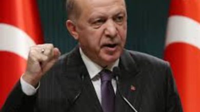 Screenshot ٢٠٢٦٠٢٠٩ ١٠٢٠٠٦ Chrome