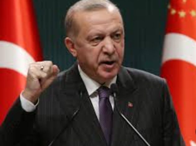 Screenshot ٢٠٢٦٠٢٠٩ ١٠٢٠٠٦ Chrome