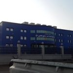 Screenshot ٢٠٢٦٠٢٠٩ ١٠٣٥٣٥ Chrome