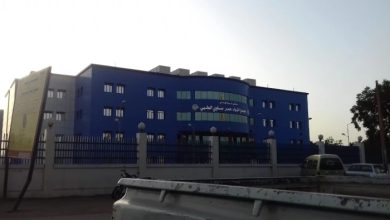 Screenshot ٢٠٢٦٠٢٠٩ ١٠٣٥٣٥ Chrome