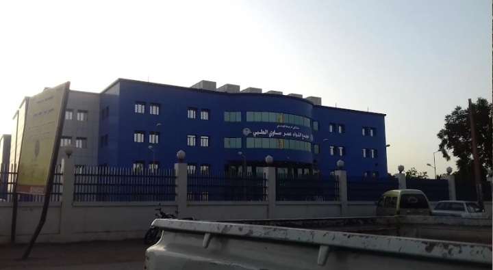 Screenshot ٢٠٢٦٠٢٠٩ ١٠٣٥٣٥ Chrome