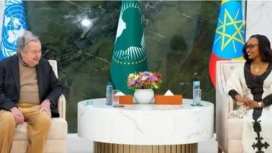 Screenshot ٢٠٢٦٠٢١٣ ٠٩٠٦٣٦