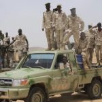 Screenshot ٢٠٢٦٠٢١٣ ٠٩٢٩٣٧