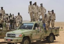 Screenshot ٢٠٢٦٠٢١٣ ٠٩٢٩٣٧