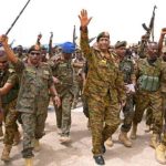 Screenshot ٢٠٢٦٠٢١٣ ٠٩٤٧٣٤