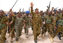 Screenshot ٢٠٢٦٠٢١٣ ٠٩٤٧٣٤