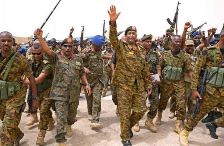 Screenshot ٢٠٢٦٠٢١٣ ٠٩٤٧٣٤