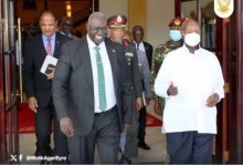 Screenshot ٢٠٢٦٠٢١٤ ٠٩٢٢٤٧