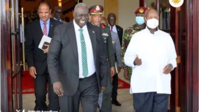 مباحثات واسعه لعودة السودان أفريقيا ودعم السلام بالبلاد 7 Screenshot ٢٠٢٦٠٢١٤ ٠٩٢٢٤٧