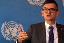 Screenshot ٢٠٢٦٠٢١٤ ٠٩٣٧٤١