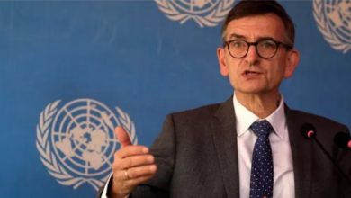 Screenshot ٢٠٢٦٠٢١٤ ٠٩٣٧٤١