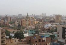 Screenshot ٢٠٢٦٠٢١٤ ٠٩٥٣٥١