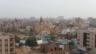 Screenshot ٢٠٢٦٠٢١٤ ٠٩٥٣٥١