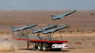 Screenshot ٢٠٢٦٠٢١٤ ١٦٠٠٣٦