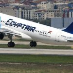 Screenshot ٢٠٢٦٠٢١٦ ١٠٠٢٠٨