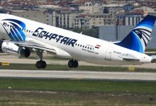 قريباً... «مصر للطيران» تعلن رحلاتها إلى السودان 2 Screenshot ٢٠٢٦٠٢١٦ ١٠٠٢٠٨