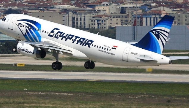 قريباً... «مصر للطيران» تعلن رحلاتها إلى السودان 1 Screenshot ٢٠٢٦٠٢١٦ ١٠٠٢٠٨