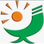 Screenshot ٢٠٢٦٠٢٢٢ ٢٠٠٨٢٨