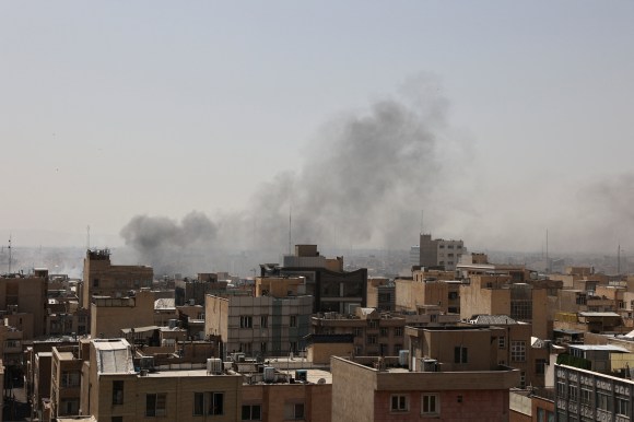 image be66ec 91013536