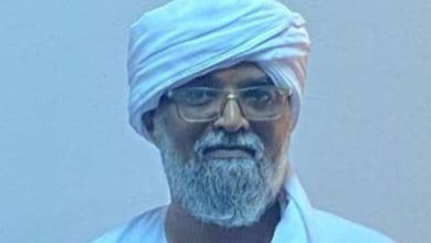 الباقر عبد القيوم يكتب : د. سلمى عبدالجبار المبارك ، إمرأة تربت على عوالي القيم ومكارم الأخلاق 6 الباقر ٢