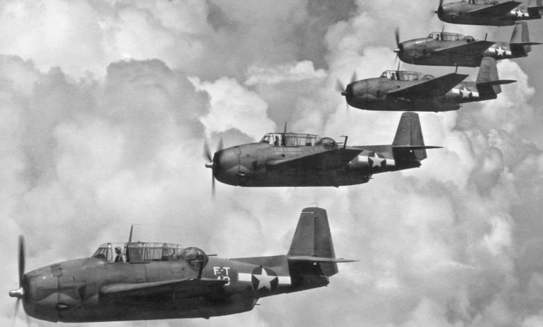 13355253 2 0 1917 1080