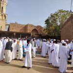 17739872748382387869046493524428