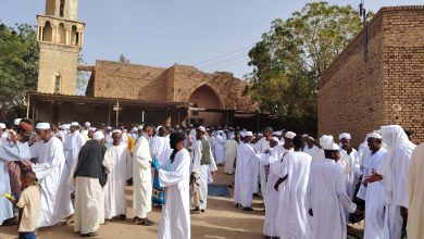 17739872748382387869046493524428