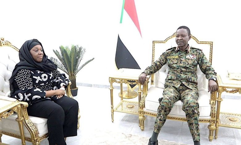 645211954 958624886519217 7734892057425123768 n