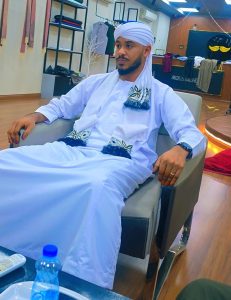 9754a19ea8d346dbab60fc4f3adc77a2