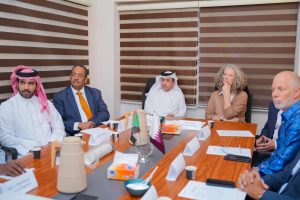 IMG 20260305 WA08081