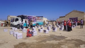 IMG 20260308 WA07461