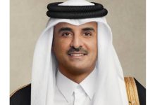 IMG 20260330 WA00541