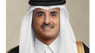 IMG 20260330 WA00541