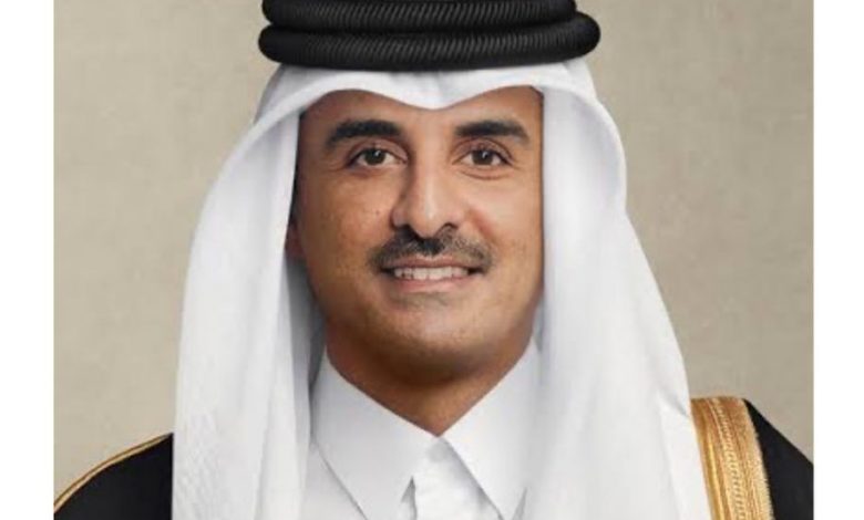 شكراََ قطر 1 IMG 20260330 WA00541